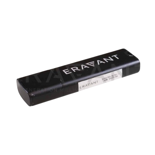 WR-10 Calibration Kit — W Band - PT. Sumber Instrumindo